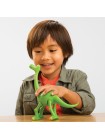 Ігрова фігурка Арло хороший динозавр Tomy