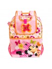 Рюкзак с минни Дисней / Minnie Mouse Backpack Disney