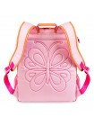 Рюкзак с минни Дисней / Minnie Mouse Backpack Disney