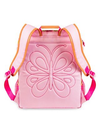 Рюкзак с минни Дисней / Minnie Mouse Backpack Disney