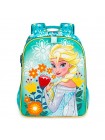 Рюкзак Анна и Эльза Холодное сердце двусторонний  Дисней / Anna and Elsa Backpack Disney