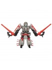 Трансформер Динобот Slag Voyager Hasbro