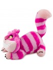 М'яка іграшка Disney plush Чеширський кіт розмовляє 30 см Аліса в країні див