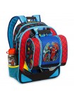 Ланчбокс спайдермен Дисней / Spider Man Lunch Tote Disney