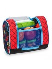 Ланчбокс спайдермен Дисней / Spider Man Lunch Tote Disney