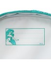 Ланчбокс русалочка Ариэль Дисней / Ariel Lunch Tote Disney