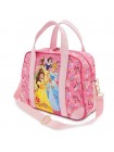 Сумка с принцессами Дисней / Princess Bag Disney
