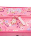 Сумка с принцессами Дисней / Princess Bag Disney
