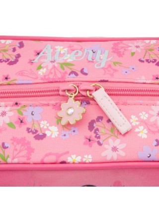 Сумка с принцессами Дисней / Princess Bag Disney