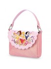 Мини - сумочка с принцессами от Дисней / Princess Mini Bag Disney
