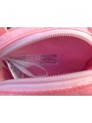 Мини - сумочка с Минни Маус от Дисней /Minnie Mouse Mini Bag Disney