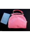 Мини - сумочка с Минни Маус от Дисней /Minnie Mouse Mini Bag Disney