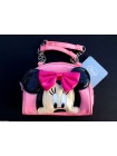 Мини - сумочка с Минни Маус от Дисней /Minnie Mouse Mini Bag Disney