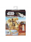 Ігровий набір Зоряні війни Штурмовик першого ордену Star Wars