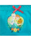 Набор трусики 7/8 лет Холодное сердце для девочки Дисней / Frozen Disney