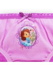 Набор трусики Дисней Принцесса София на 7/8 лет Disney