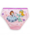 Набор трусики Дисней Принцесса София на 7/8 лет Disney