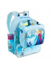 Ланчбокс Анна и Эльза Холодное сердце Дисней /Lunch Tote Anna and Elsa Disney