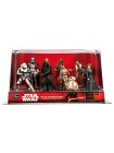 Ігровий набір Disney з фігурками Star Wars Deluxe 1