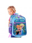 Рюкзак Анна и Эльза Холодное сердце Дисней / Anna and Elsa Backpack Disney