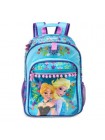 Рюкзак Анна и Эльза Холодное сердце Дисней / Anna and Elsa Backpack Disney