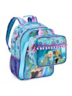Рюкзак Анна и Эльза Холодное сердце Дисней / Anna and Elsa Backpack Disney