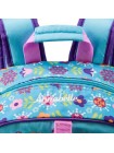 Рюкзак Анна и Эльза Холодное сердце Дисней / Anna and Elsa Backpack Disney