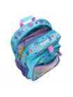 Рюкзак Анна и Эльза Холодное сердце Дисней / Anna and Elsa Backpack Disney