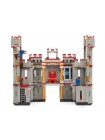 Конструктор Mega Bloks Міньйони Посіпаки Пригоди у замку