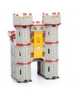 Конструктор Mega Bloks Міньйони Посіпаки Пригоди у замку