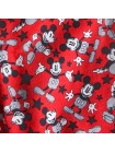 Пижама мужская L 50/52 Дисней / PJ for Men Disney
