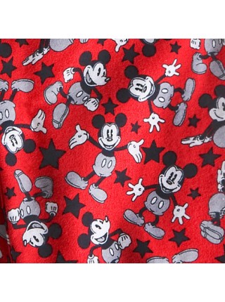 Пижама мужская L 50/52 Дисней / PJ for Men Disney