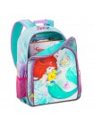 Рюкзак русалочка Ариэль Дисней / Ariel Backpack Disney