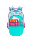 Рюкзак русалочка Ариэль Дисней / Ariel Backpack Disney