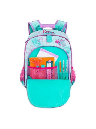 Рюкзак русалочка Ариэль Дисней / Ariel Backpack Disney