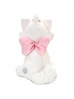 М'яка іграшка Disney plush Кішка Марі Коти Аристократи 30,5 см 