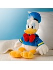 Плюшевая игрушка Дональд Дак 46 см Дисней / Donald Duck Plush Disney