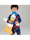Плюшевая игрушка Дональд Дак 46 см Дисней / Donald Duck Plush Disney
