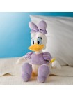 М'яка іграшка Disney plush Дейзі Дак 46 см
