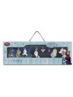 Холодное сердце браслет с шармами эксклюзив от Дисней / Disney Frozen Charm Bracelet
