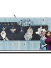 Холодное сердце браслет с шармами эксклюзив от Дисней / Disney Frozen Charm Bracelet