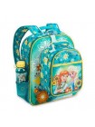 Рюкзак Анна и Эльза Холодное сердце двусторонний  Дисней / Anna and Elsa Backpack Disney