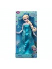 Лялька Disney Princess Ельза Крижане серце Frozen 2016
