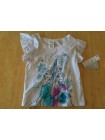Костюм  Холодное сердце Дисней Frozen Disney