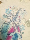 Костюм  Холодное сердце Дисней Frozen Disney