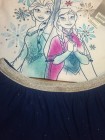 Костюм  Холодное сердце Дисней Frozen Disney