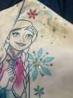 Костюм  Холодное сердце Дисней Frozen Disney