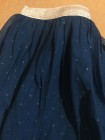 Костюм  Холодное сердце Дисней Frozen Disney