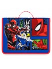 Набор для творчества спайдермен Дисней / Spider Man Art Folio Disney