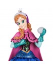 Елочная игрушка Дисней Анна Холодное сердце Disney Frozen